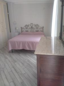 A casa Vostra