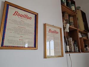 Charmant T3 avec grande terrasse