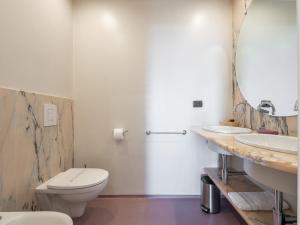 Villa Elicriso img38