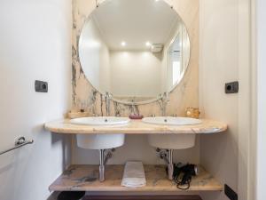 Villa Elicriso img37