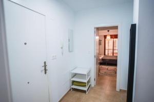 Portonovo Residencial