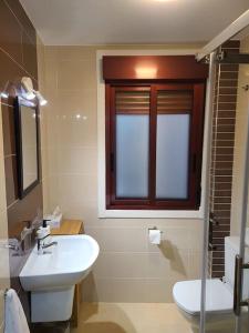 Portonovo Residencial