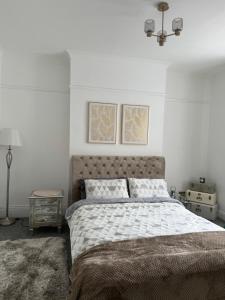 Deluxe Inn Gateshead