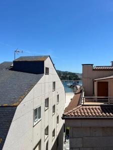 Portonovo Residencial