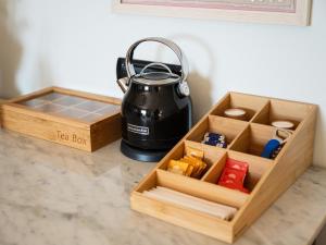 Villa Elicriso img35