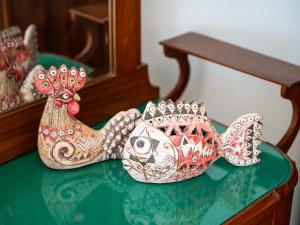 Villa Elicriso img33