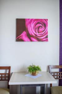 Hotel Restauracja Sara