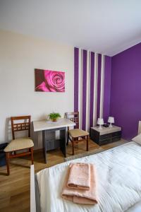 Hotel Restauracja Sara