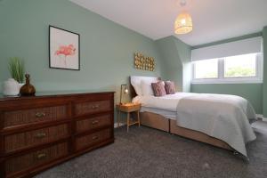 Signature - Martin House