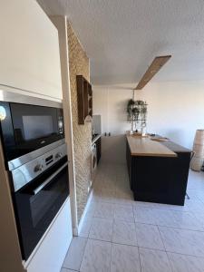 2Pièces, Piscine, Terrasse, Parking privé