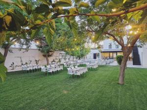 Hotel Gran Sol De Extremadura