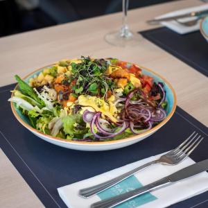 Hotel Gran Sol De Extremadura