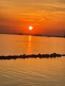 Hotel Virgilio - تارانتو