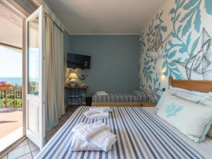 Villa Elicriso img26