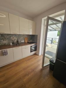 Apartmán 365 VAJANA & Jacuzzi, wallbox, free parking