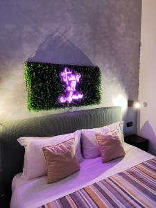 Chroma Italy - Chroma Deka