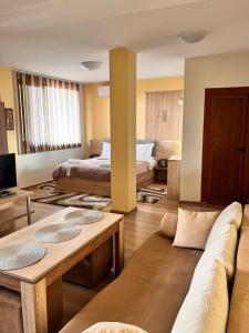 Studio Paradise - Near Tsarevets&Central Location