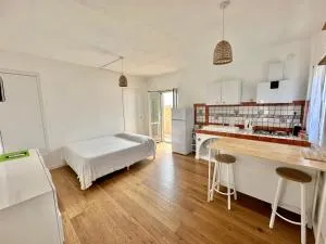 La Terrazza - سابري