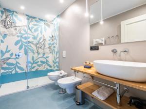 Villa Elicriso img21