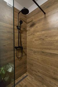 Lumis Perfect Place near beach with garden & free public parking