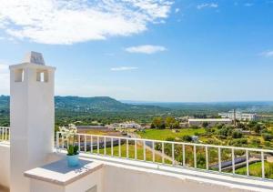 Italianway - Casa Leo