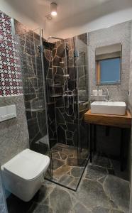 Gościniec Karpacka Dusza