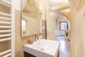 Italianway - Casa Leo