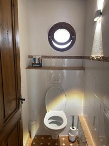 Villas Maisons Happy Haveli : photos des chambres