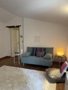 Villas Maisons Happy Haveli : photos des chambres