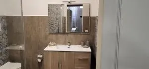 De Luca - Boccadifalco