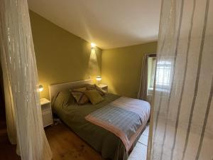 Villas Maisons Happy Haveli : photos des chambres