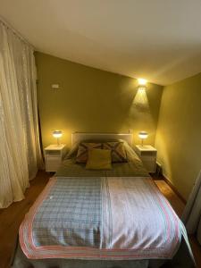 Maisons Happy Haveli