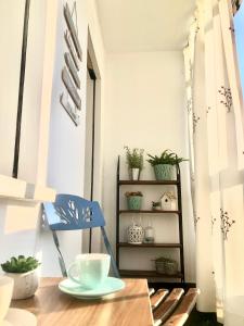 Piso en El Puerto de Sta María