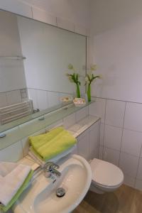 Weingut & Gästehaus Heidhof