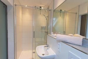 Weingut & Gästehaus Heidhof