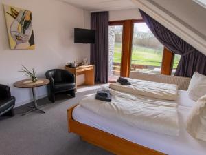 Weingut & Gästehaus Heidhof