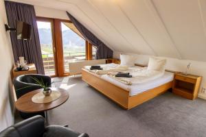 Weingut & Gästehaus Heidhof