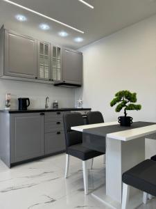 Apartmani Emanuel 