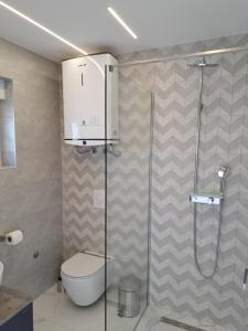 Apartmani Emanuel 