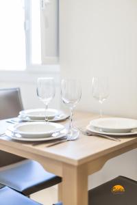 Delfin Azul by Cadiz Time