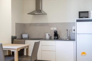 Delfin Azul by Cadiz Time