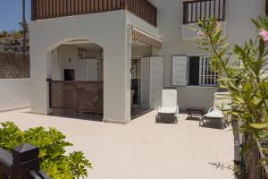 almacanarias.holidays Alma 1