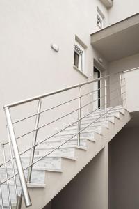 Natalies Apartment