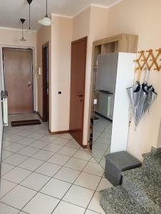 Svetlana House Bella Vista Maggiore