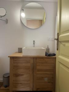 Villas Maisons Happy Haveli : Villa