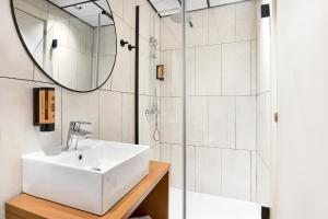 Double Room -Unlimited Brunch room in Piñero Bahia de Palma