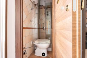 HotelsTOO - Home Amsicora img6