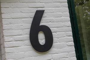 Fijne vakantiewoning bij strand Vrouwenpolder De Alk