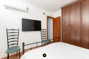 HotelsTOO - Home Amsicora img10