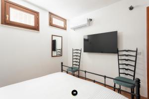 HotelsTOO - Home Amsicora img13